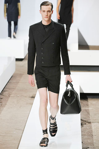 Hugo by Hugo Boss / - 2010